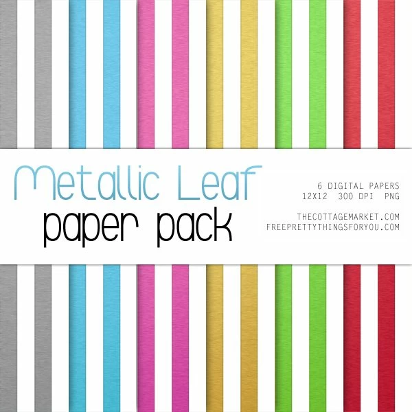 TCM&FPTFY-Metallic-Stripes-dots