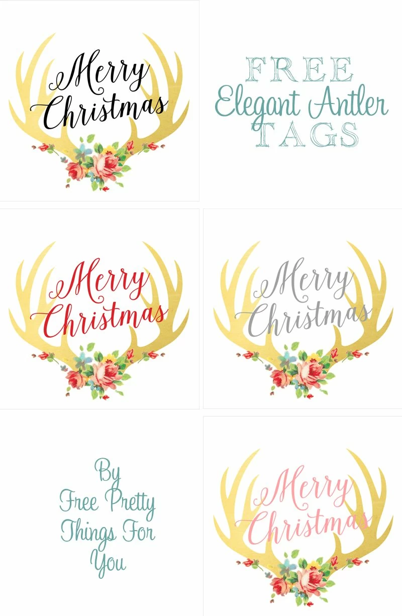 christmas_gifts_antler_printable_tags_FPTFY_1
