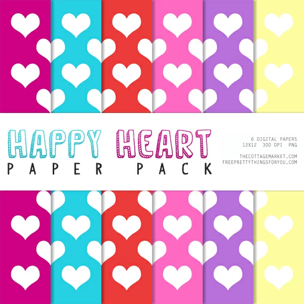 TCM&FPTFY-HeartPapers-Featured-One