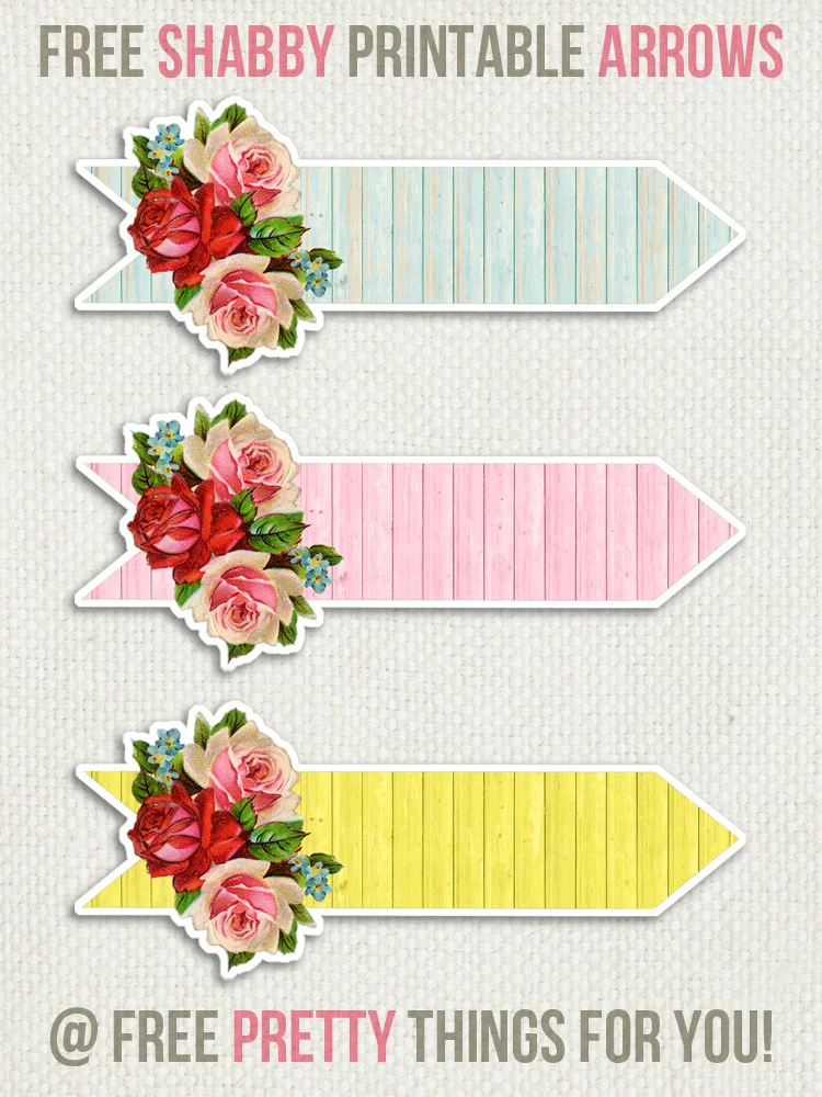 free_clipart_images_by_fptfy_1