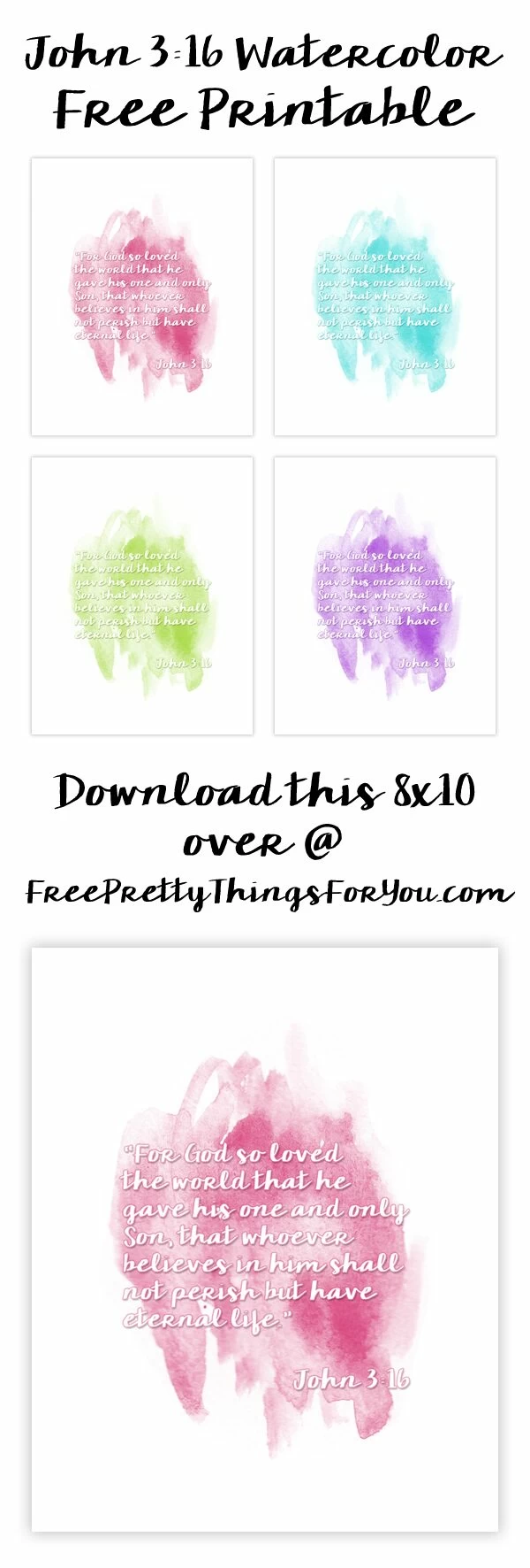 FPTFY-Print-John316-Tower