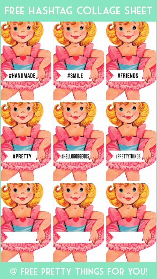 free_pictures_craft_image_fptfy_1