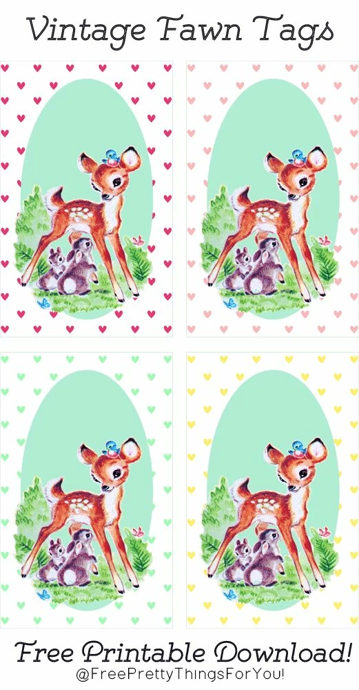 hang_tags_fawn_pritnables_FPTFY_1