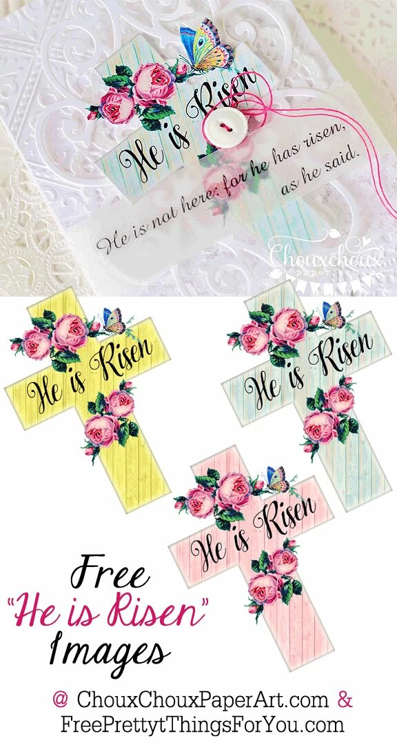 high_resolution_images_He_is_Risen_FPTFY_1