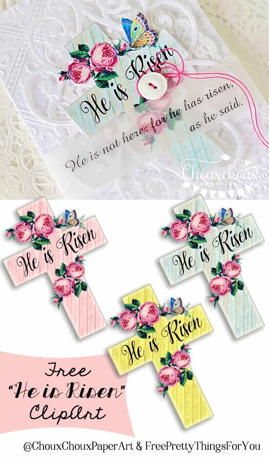 high_resolution_images_He_is_Risen_FPTFY_1c