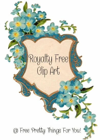 images_royalty_free_FPTFY_1