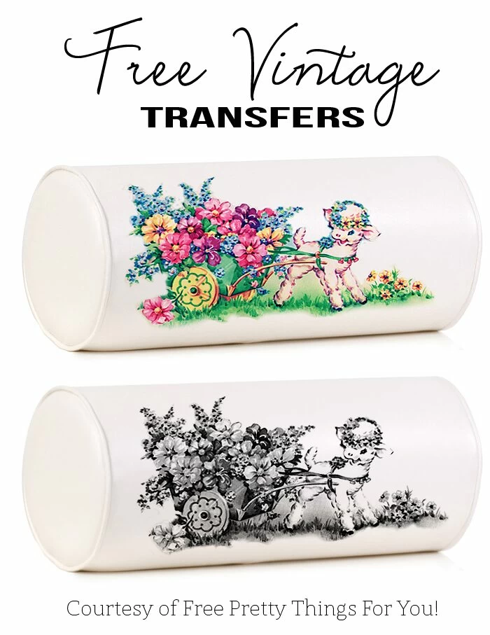 Free-vintage-lamb-clipart-image-transfer-FPTFY-1