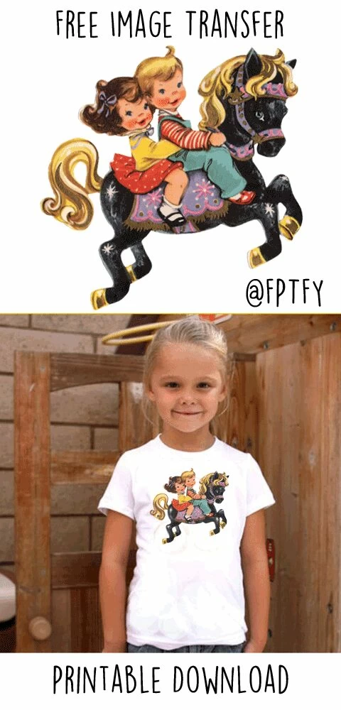 free_clip_art_adorable_vintage_image_fptfy_1