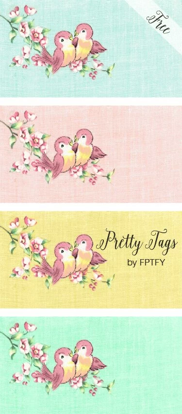 free_pretty_vintage_bird_tags_FPTFY_1