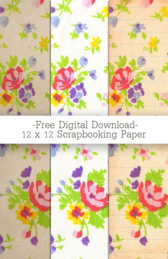 papercraft_digital_scrapbooking_FPTFY_1