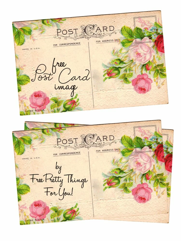 Crafts_postcard_image_FPTFY_2