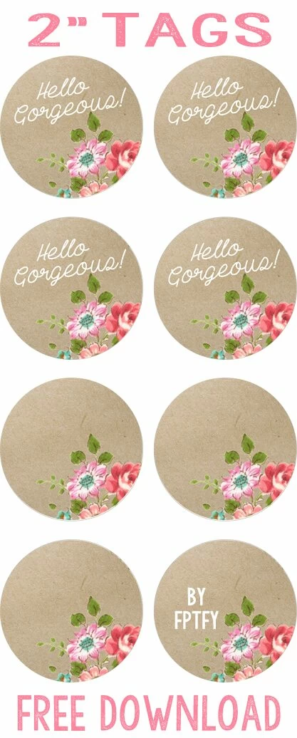 Label_2_inch_kraft_circles_FPTFY_1