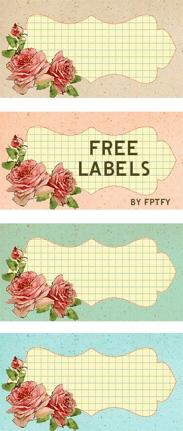 personalized_labels_printables_FPTFY_1