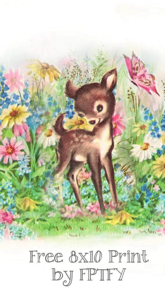 Free-8x10-print-vintage-fawn_1_fptfy