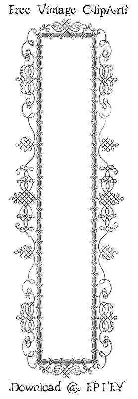 free-vintage-black_and-white-clip-art_1