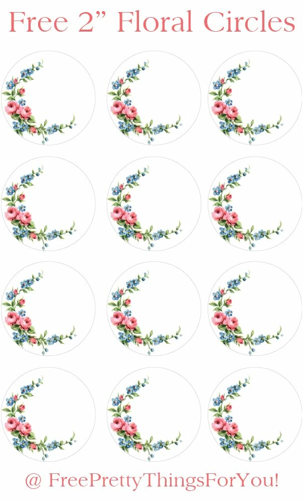 labels_pretty_Shabby_Circles_FPTFY_3