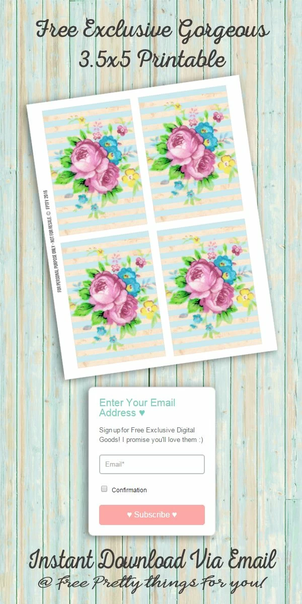 Exclusive_FPTFY_Free_Image_3