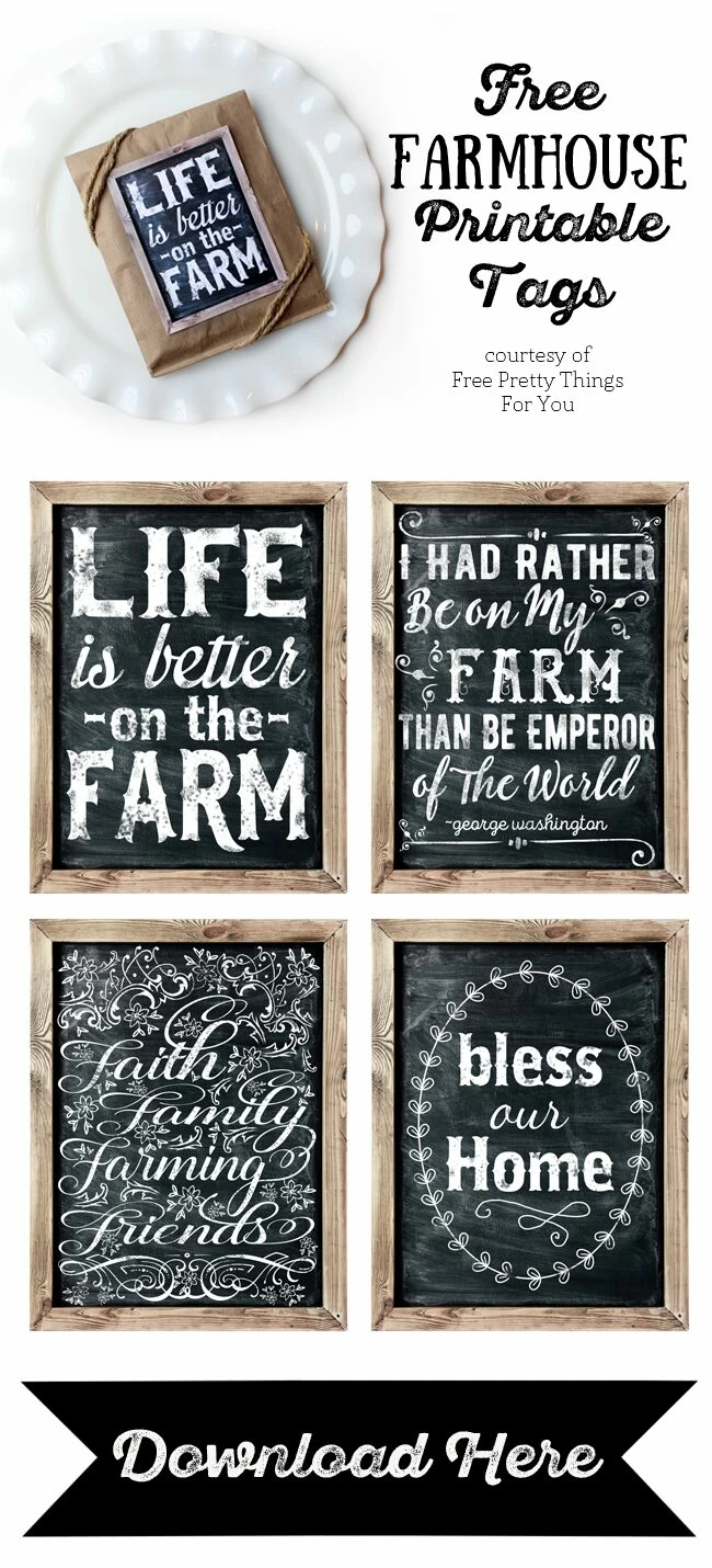farmhouse-printable-tags-set-1-fptfy-1