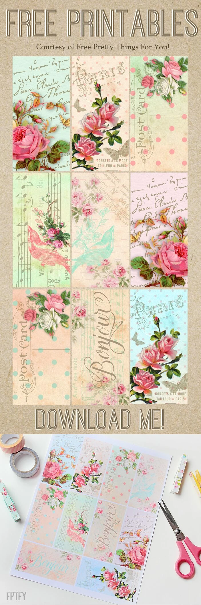 scrapbook_journaling_romantic_free_printables_FPTFY_1