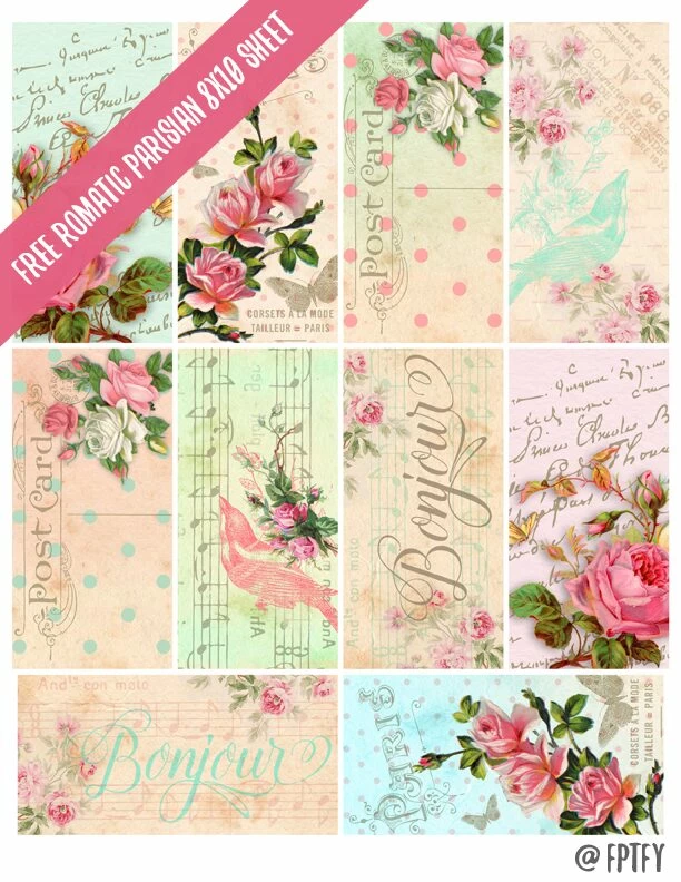 scrapbook_journaling_romantic_free_printables_FPTFY_2b