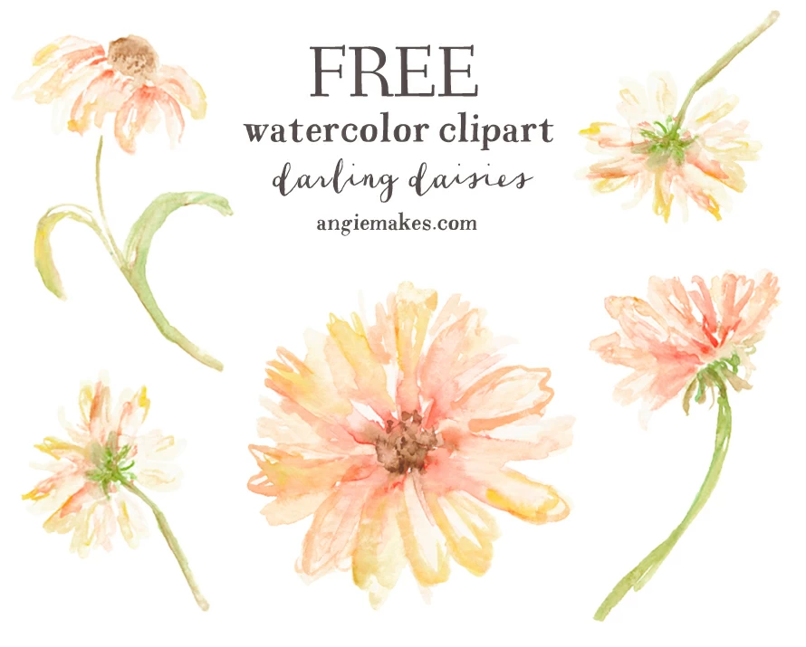 10-free-water-color-clipart-angiemakes-6