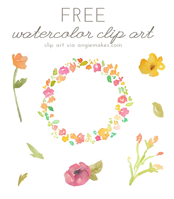 12-free-water-color-clipart-angiemakes-5