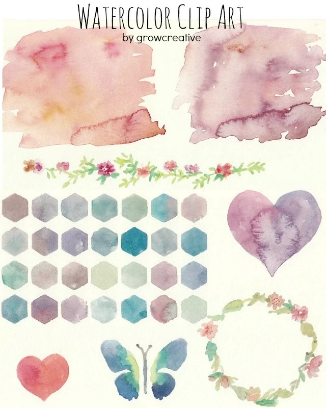 16-free-water-color-images-growcreativeblog