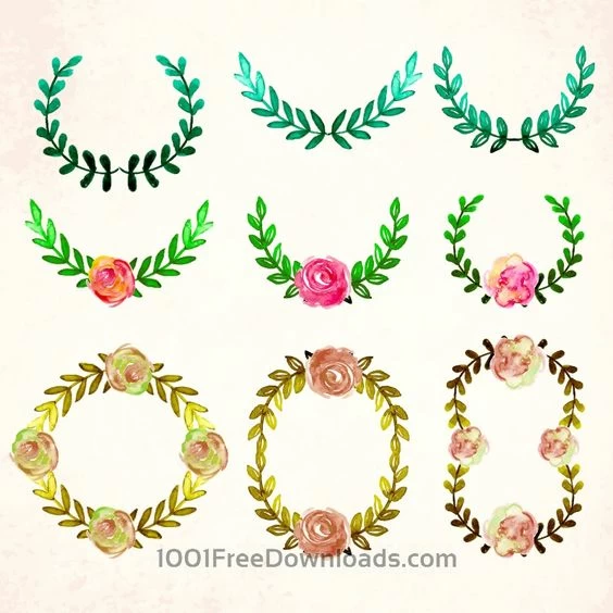 3-free-water-color-clipart-1001freedownloads2