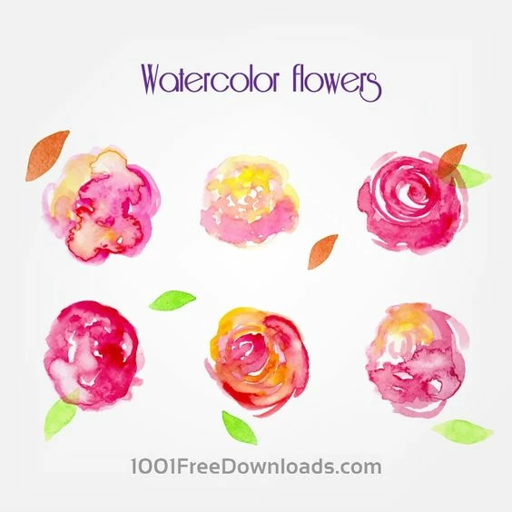 7-free-water-color-clipart-1001freedownloads