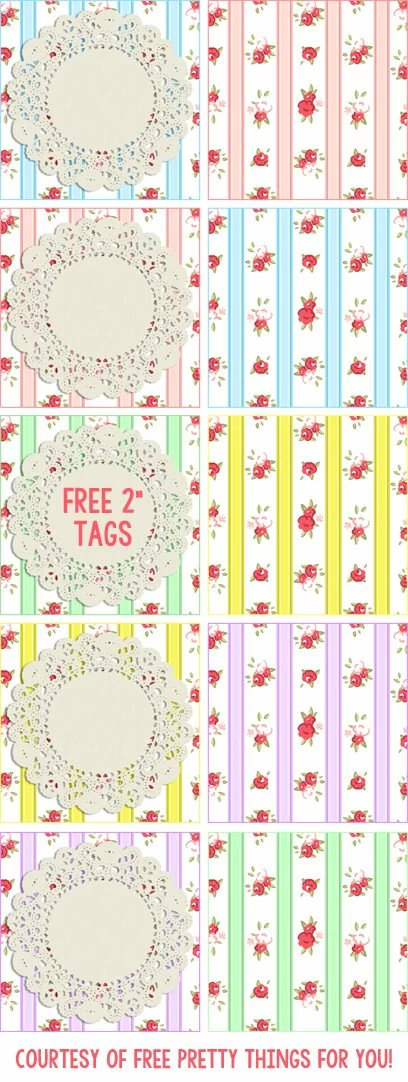 Labels-Shabby-Spring-FPTFY-1