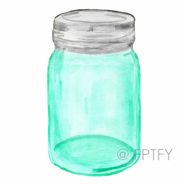 Mason-ball-jar-clip-art-image-fptfy-5