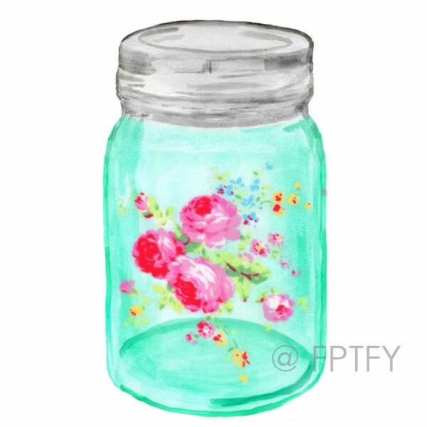 Mason-ball-jar-clip-art-image-fptfy-5b