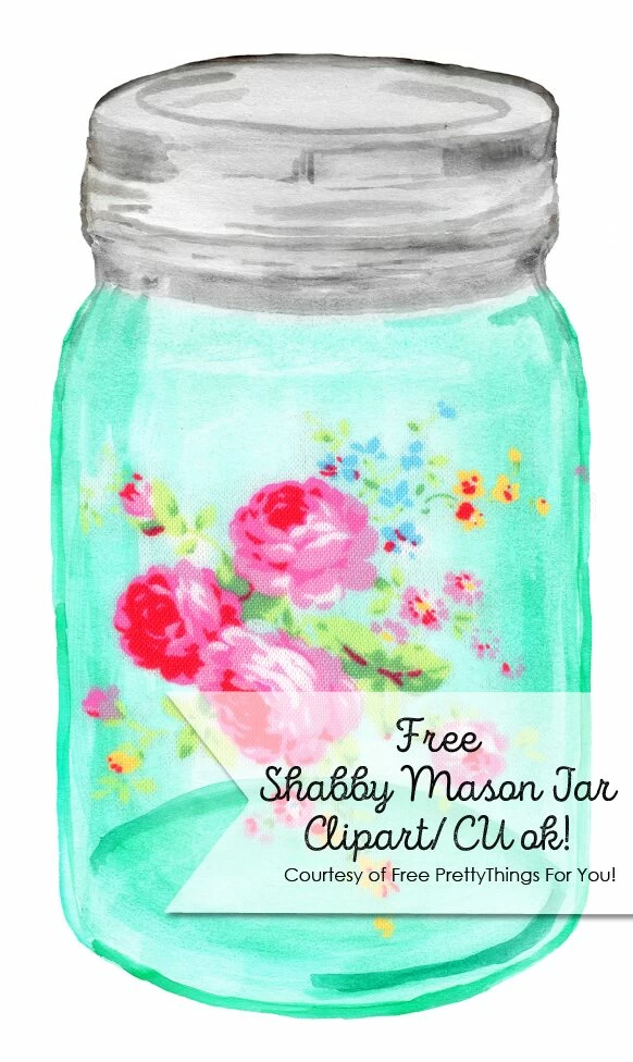 Mason-ball-jar-clip-art-image-fptfy1c