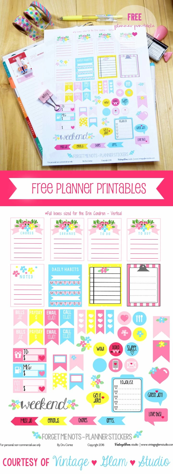 erin-condren-vertial-free-planner-stickers-VGS2