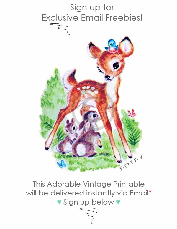 exclusive--freebies-vinage-fawn-FPTFY-1