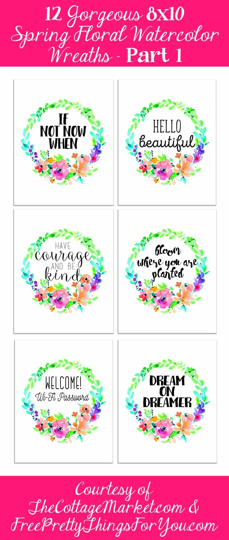 free-watercolor-flower-wreath-TCM-1