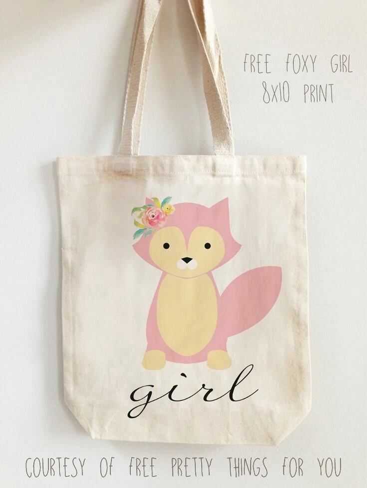 wall-art-foxy-girl-Free-8x10-fptfy-4