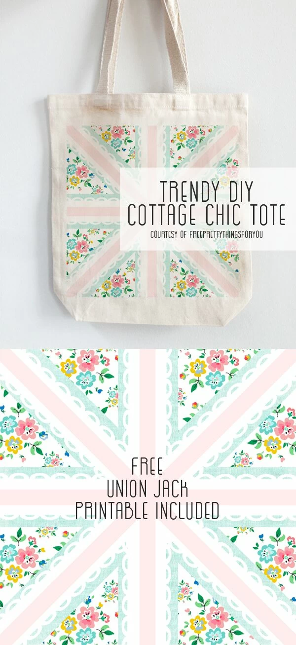 DIY-cottage-chic-Tote-union-jack-free-image-FPTFY-1