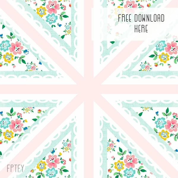 DIY-cottage-chic-Tote-union-jack-free-image-FPTFY-600x600
