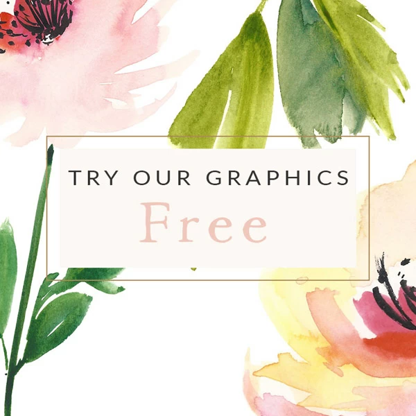 Graphics-for-free