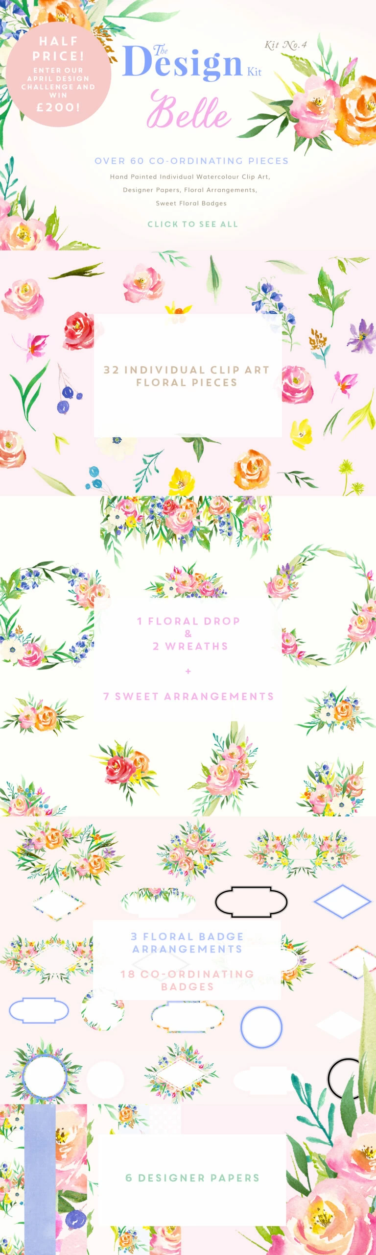 belle-design-kit-half-price-o