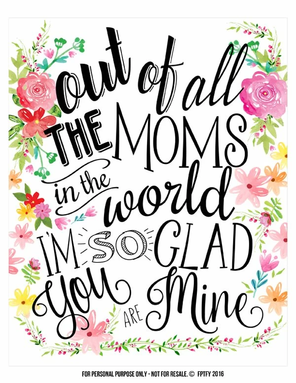 creative-mothers-day-gifts-Free-printable-FPTFY-600-2