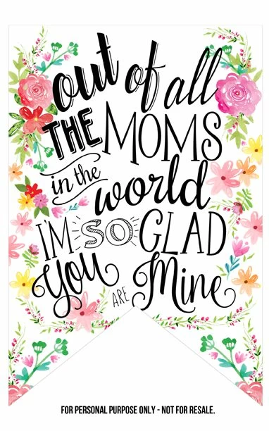 creative-mothers-day-gifts-Free-printable-FPTFY-600-3