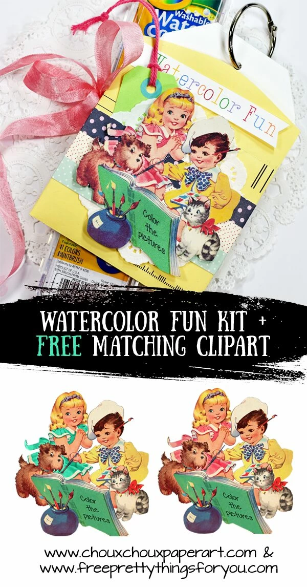 free-vintage-clipart-watercolorfun-FPTFY-web-1