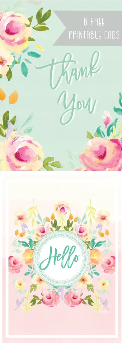 free-watercolor-cards