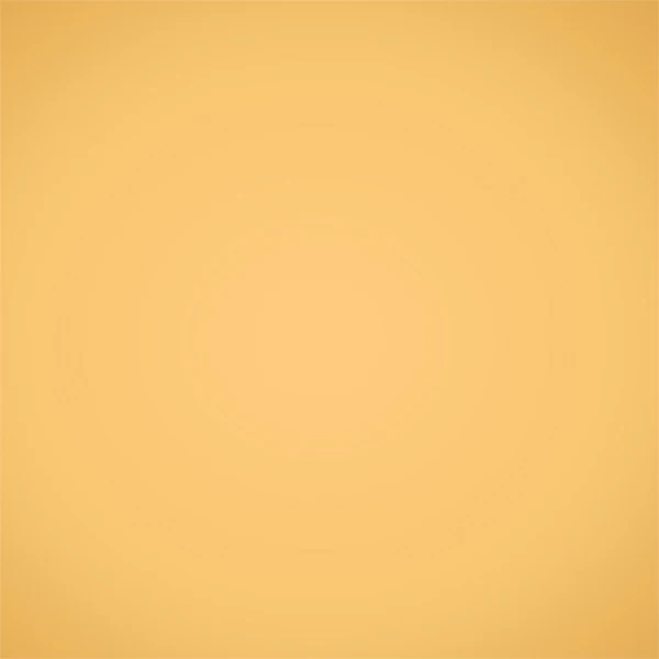 gold-digital-scrapbooking-paper-3web-fptfy