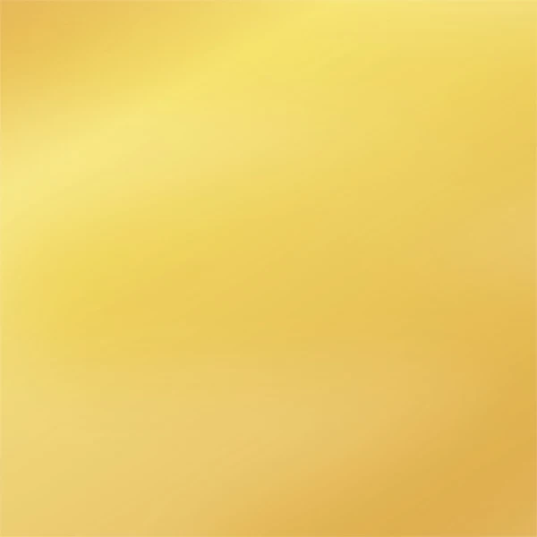 gold-digital-scrapbooking-paper-4web-fptfy