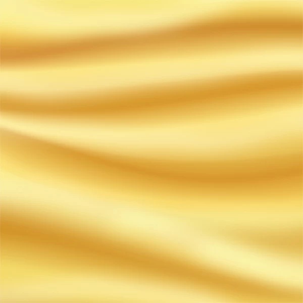 gold-digital-scrapbooking-paper-5web-fptfy