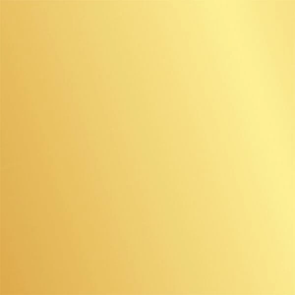gold-digital-scrapbooking-paper1-fptfy