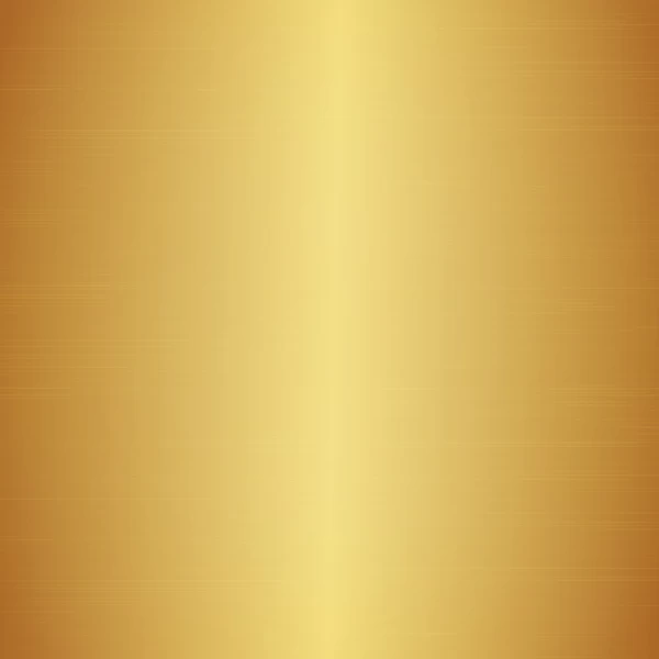 gold-digital-scrapbooking-paper2web-fptfy